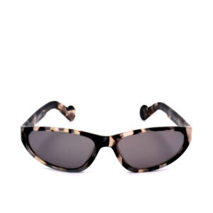 MONCLER GAFAS : ML0115 55C 135mm