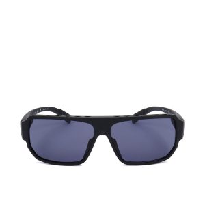 ADIDAS SPORT : ADIDAS SPORT SP0038 02A 140 mm