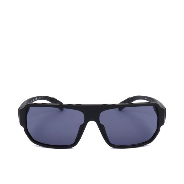 ADIDAS SPORT : ADIDAS SPORT SP0038 02A 140 mm