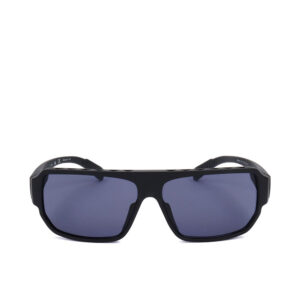 MARCOLIN : ADIDAS SPORT SP0038 02A 140 mm