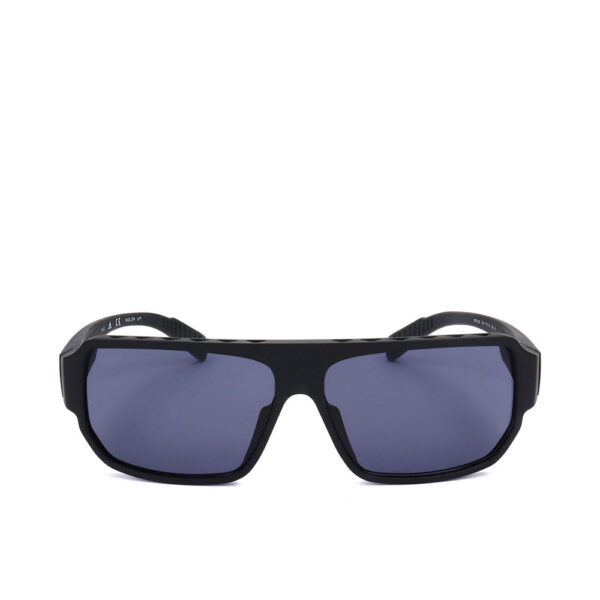 MARCOLIN : ADIDAS SPORT SP0038 02A 140 mm