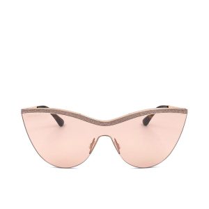 JIMMY CHOO GAFAS : KRISTEN/S 145 mm