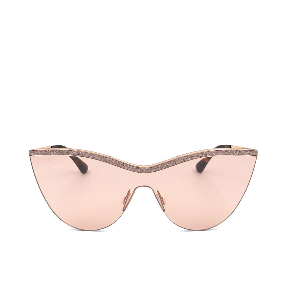 JIMMY CHOO GAFAS : KRISTEN/S 145 mm
