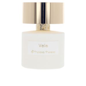 TIZIANA TERENZI : VELE edp vapor 100 ml