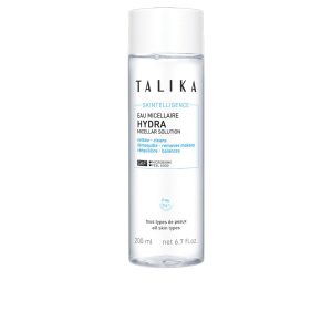 TALIKA : SKINTELLIGENCE HYDRA agua micelar 200 ml