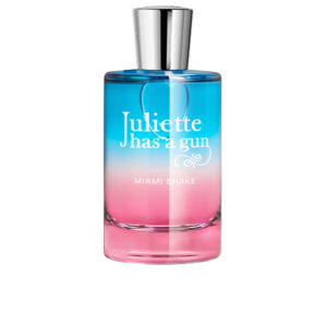 JULIETTE HAS A GUN : MIAMI SHAKE edp vapo 100 ml