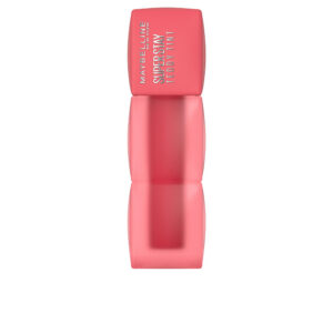 MAYBELLINE : SUPERSTAY teddy tint #40-Petalcore 5 ml