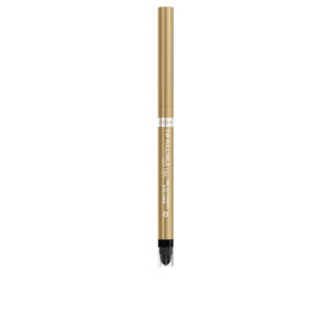 L'ORÉAL PARIS : INFAILLIBLE GRIP 36H eyeliner #Soft Gold 1 u