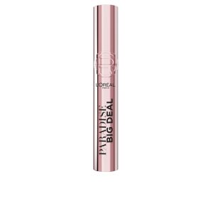 L'ORÉAL PARIS : PARADISE BIG DEAL mascara 1 u