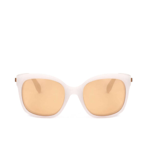 MARCOLIN : ADIDAS OR0012 21G 135mm