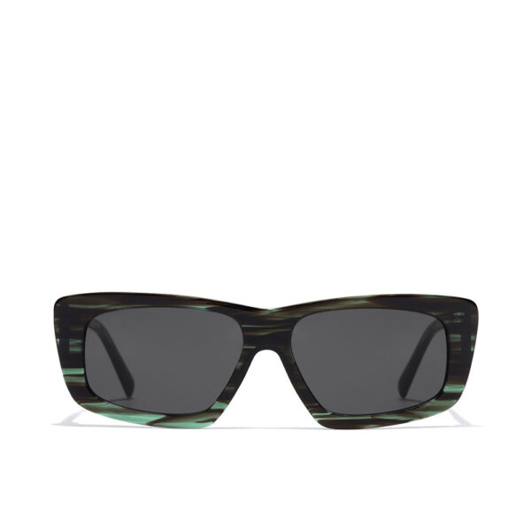HAWKERS : ZENITH #Havana Green Dark 1 u