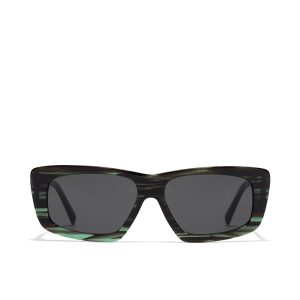 HAWKERS : ZENITH #Havana Green Dark 1 u
