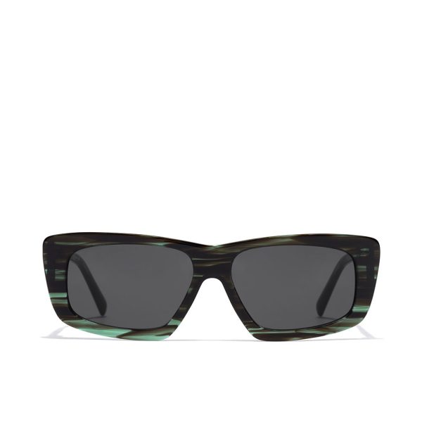 HAWKERS : ZENITH #Havana Green Dark 1 u