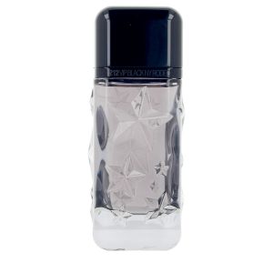 CAROLINA HERRERA : 212 VIP BLACK NY RODEO FOR MEN edp vapo ed. lim. 100ml