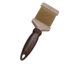 GLORIA PETS : CARDA flexible S 1 u