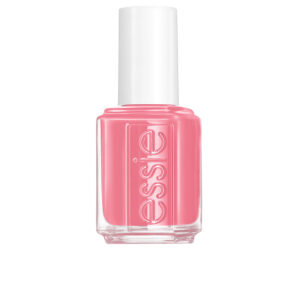 ESSIE : NAIL COLOR #992-Playful & Rebellious 13.5 ml