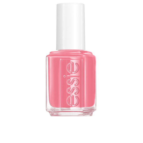 ESSIE : NAIL COLOR #992-Playful & Rebellious 13.5 ml