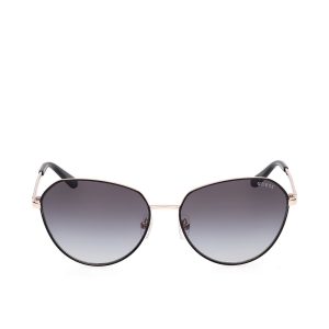 GUESS GAFAS : GU00148 02B 135 mm