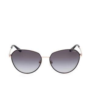 GUESS GAFAS : GU00148 02B 135 mm