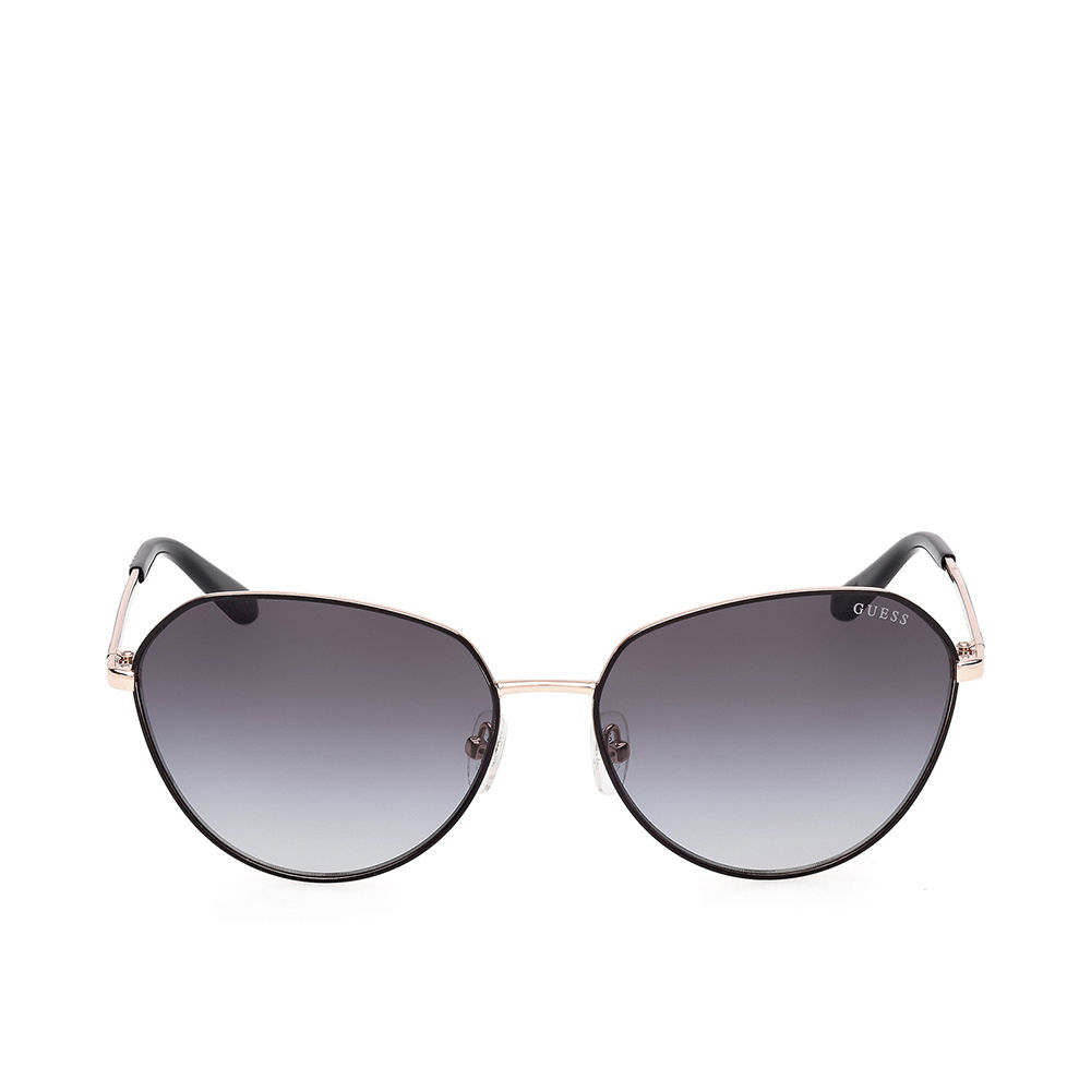 GUESS GAFAS : GU00148 02B 135 mm
