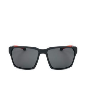 LOTTO : LS1008 GRE 140 mm