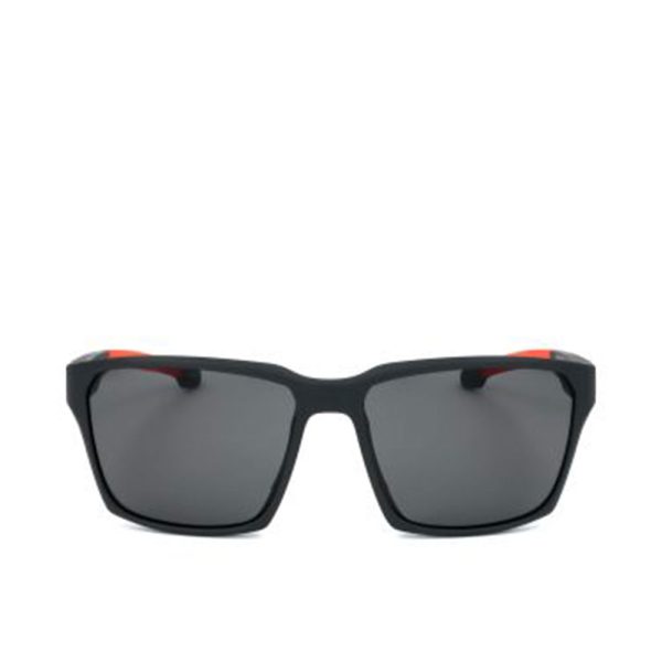 LOTTO : LS1008 GRE 140 mm