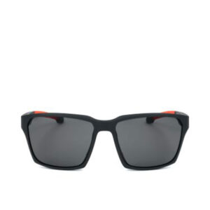 LOTTO : LS1008 GRE 140 mm