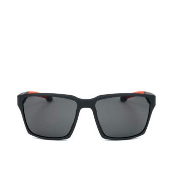 LOTTO : LS1008 GRE 140 mm