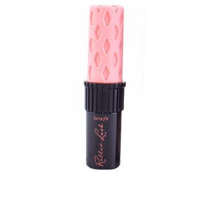 BENEFIT : ROLLER LASH super curling & lifting mascara #black 8.5 gr