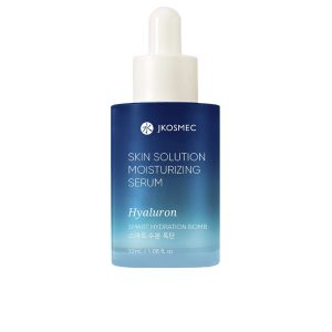 JKOSMEC : SKIN SOLUTION moisturizing serum hyaluron 32 ml