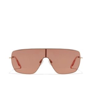 HAWKERS : ECLIPSA #Light Gold Nude 1 u