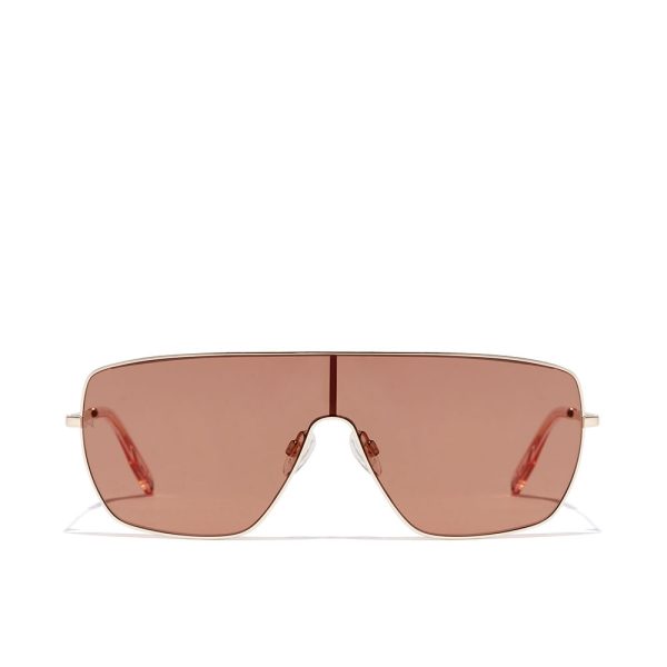 HAWKERS : ECLIPSA #Light Gold Nude 1 u