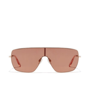 HAWKERS : ECLIPSA #Light Gold Nude 1 u
