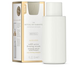 RITUALS : THE RITUAL OF NAMASTE ageless firming serum refill 30 ml