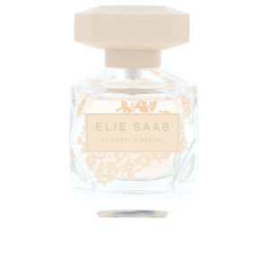 ELIE SAAB : LE PARFUM BRIDAL edp vapor 50 ml