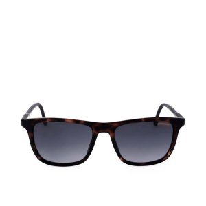 CARRERA : STROKE 261/S 086 145 mm