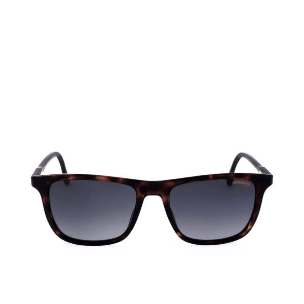 CARRERA : STROKE 261/S 086 145 mm