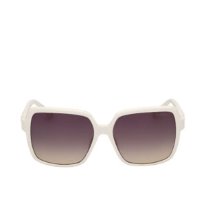 GUESS GAFAS : GU00157 21B 135 mm