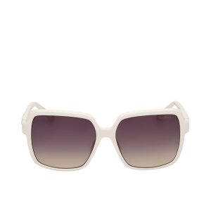 GUESS GAFAS : GU00157 21B 135 mm