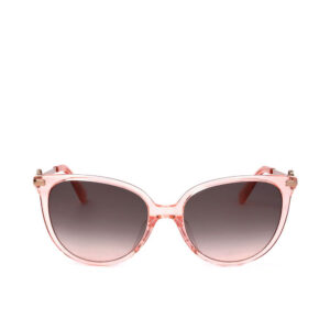 KATE SPADE : KRISTINA/G/S 140 mm
