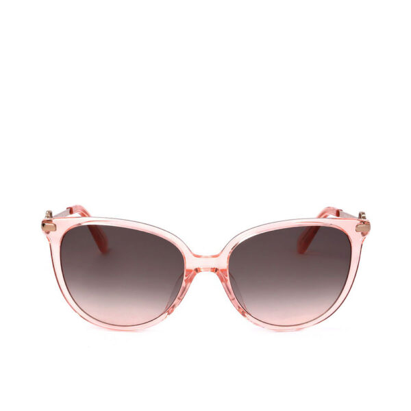 KATE SPADE : KRISTINA/G/S 140 mm