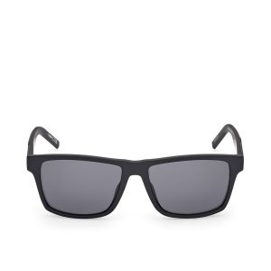 KWAY : KW0012 02A 56 mm