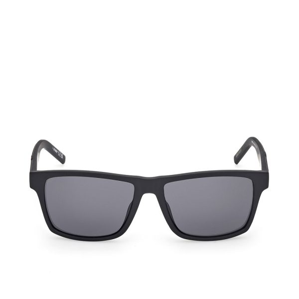 KWAY : KW0012 02A 56 mm