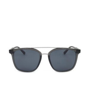 CALVIN KLEIN : CK22554S 145mm
