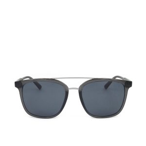 CALVIN KLEIN : CK22554S 145mm