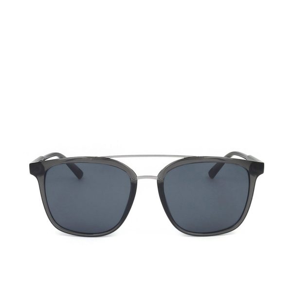 CALVIN KLEIN : CK22554S 145mm