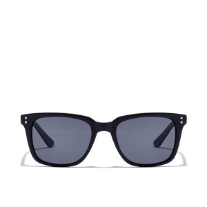 HAWKERS : JACK polarized #Black Gray 1 u