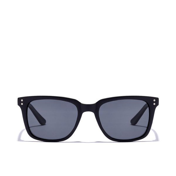 HAWKERS : JACK polarized #Black Gray 1 u