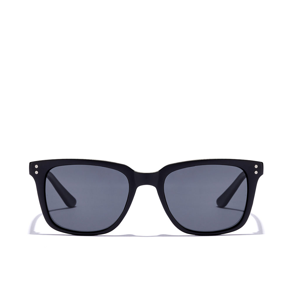 HAWKERS : JACK polarized #Black Gray 1 u