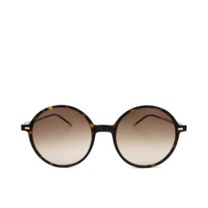 HUGO BOSS GAFAS : HUGO BOSS 1389/S 140 mm